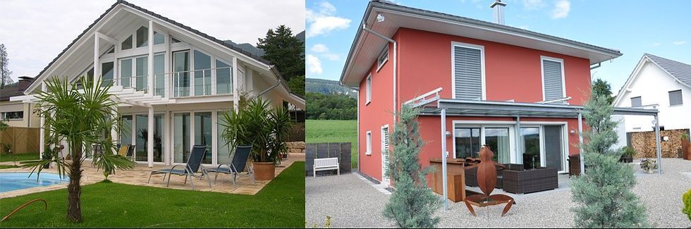 josef-galli-architektur