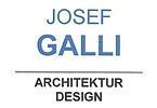 josef-galli-architektur