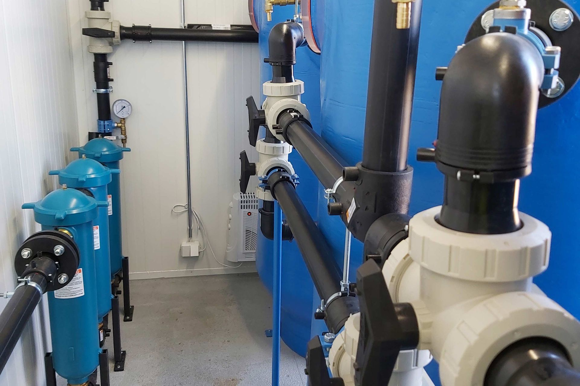 Luo Alt-tekstitunnisteet hakukoneoptimointia ja saavutettavuutta varten. 