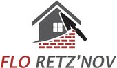 Logo FLO RETZ'NOV