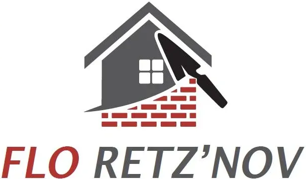 Logo FLO RETZ'NOV 