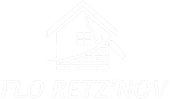 Logo FLO RETZNOV
