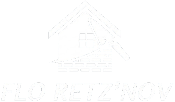 Logo FLO RETZNOV 