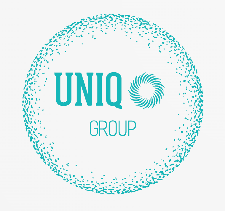Uniqo Group