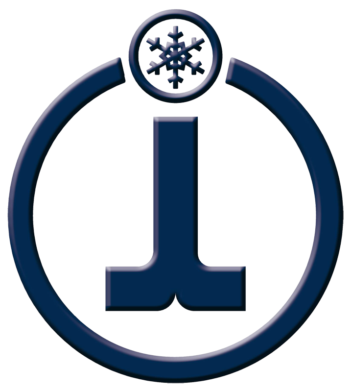 logotipo cabecera