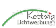 Erfahrener Partner f&uuml;r Digitaldruck und Beschriftung bei Brakel