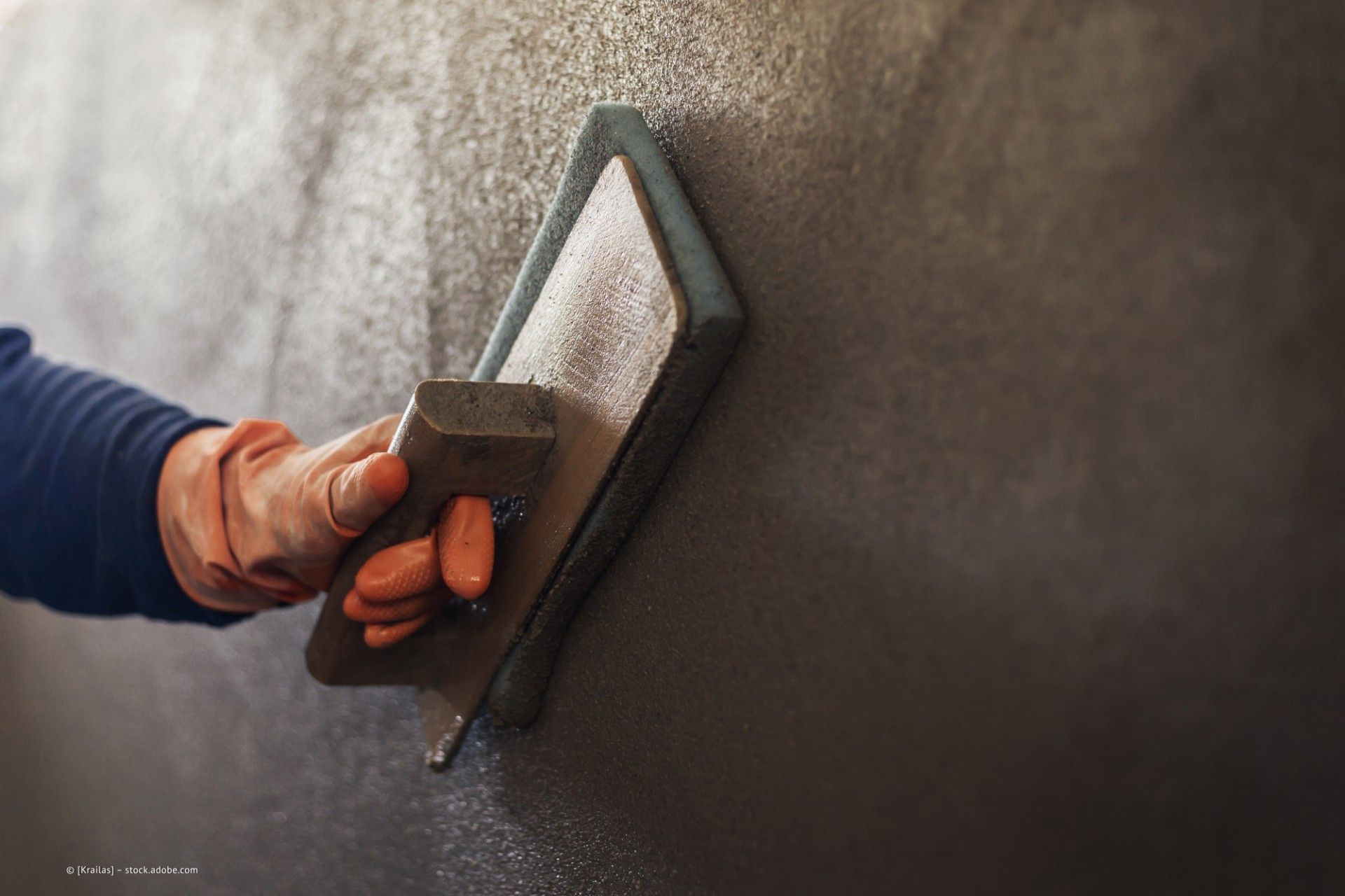 Buchheim Baubetrieb Berlin