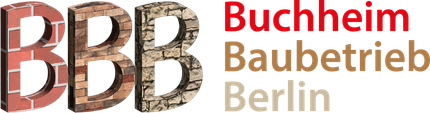 Buchheim Baubetrieb Berlin
