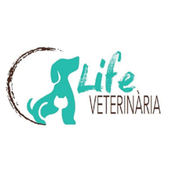 logotipo cabecera