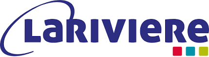 Logo La Rivière