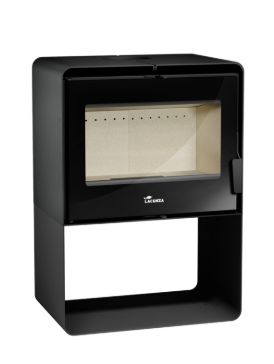 Poêle à bois Atlantic 603