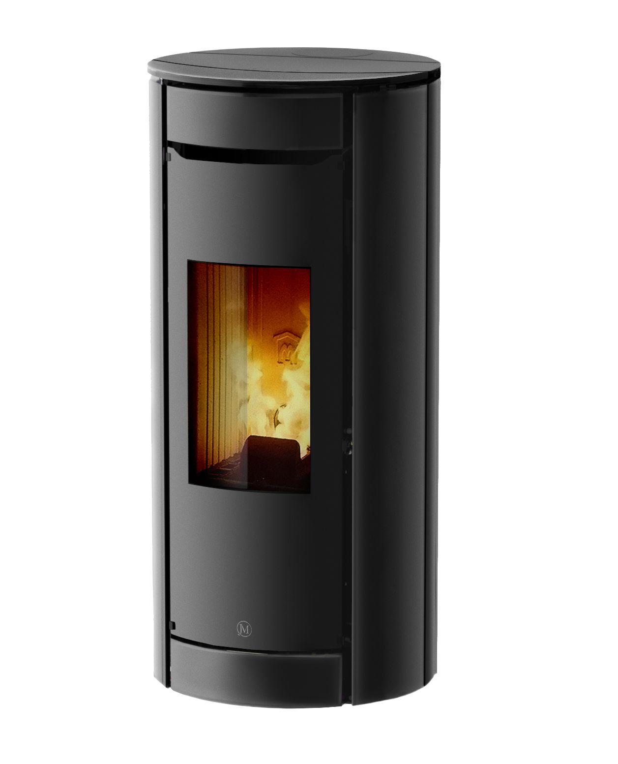 Poêle à granulés Botero 2-Advanced