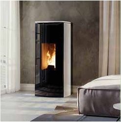Poêle à granulés Odette-6kw