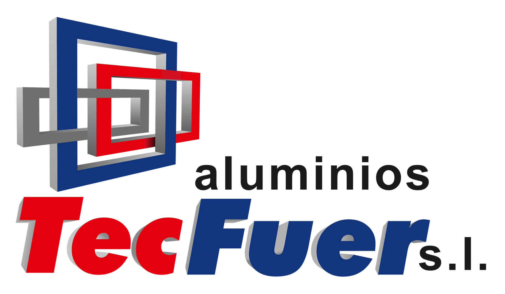 logotipo cabecera