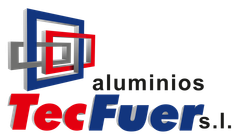 logotipo cabecera