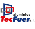 logotipo cabecera