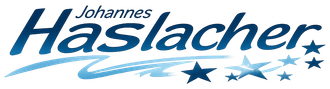 Logo Haslacher