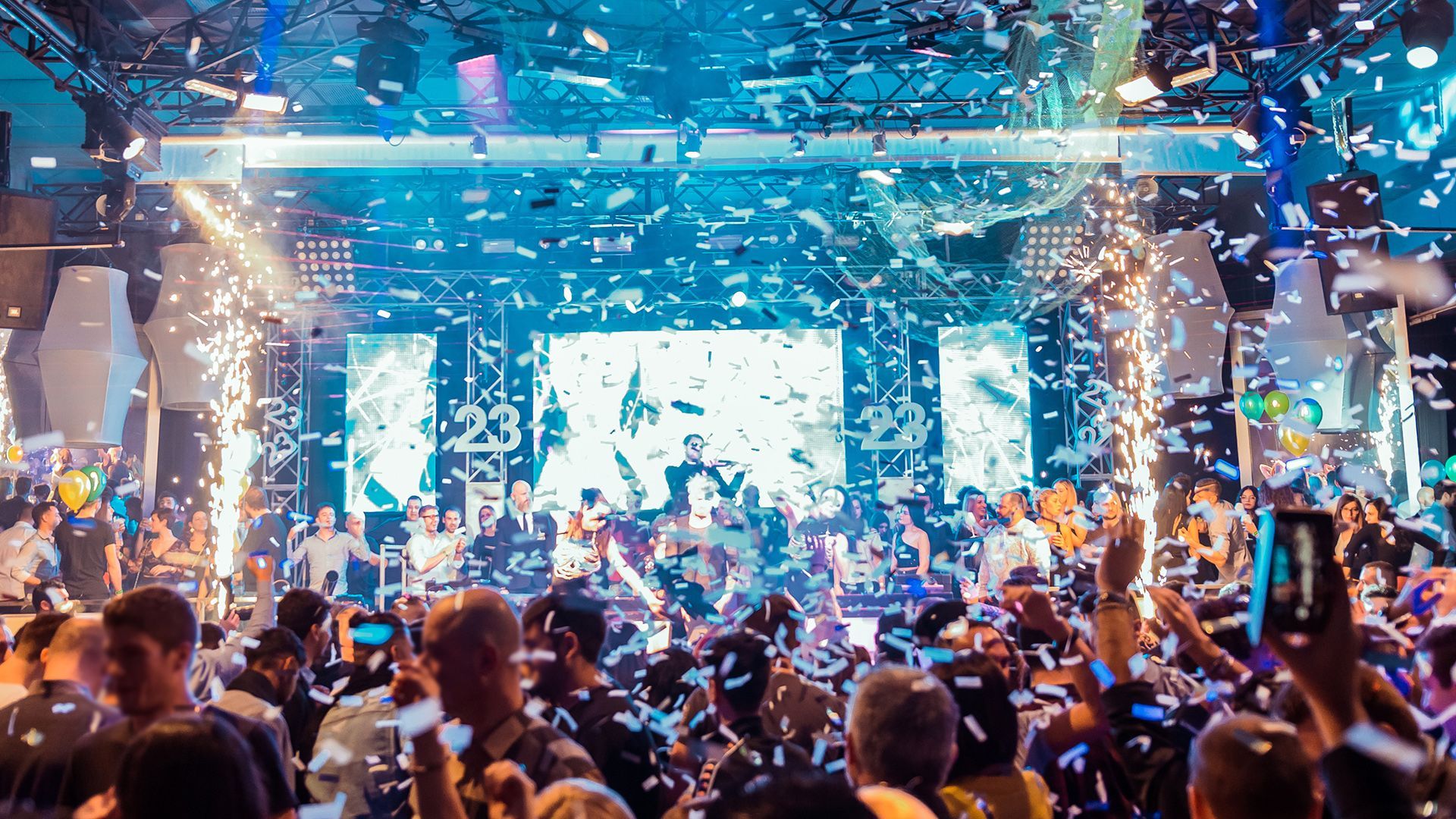 imagen servicio principal