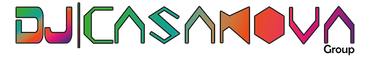 Casanova Audiovisual 