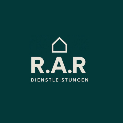 Logo: 