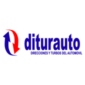 logotipo cabecera