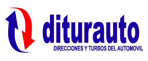 logotipo cabecera