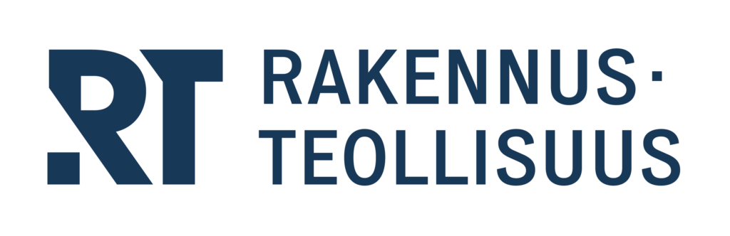 Yrityksen logo