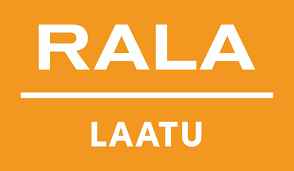 Yrityksen logo