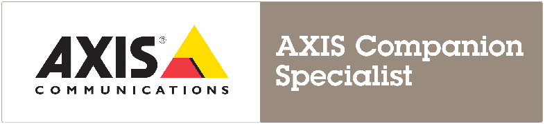 Alarmes AXIS Communications à Yverdon-les-Bains - TV Licini SA