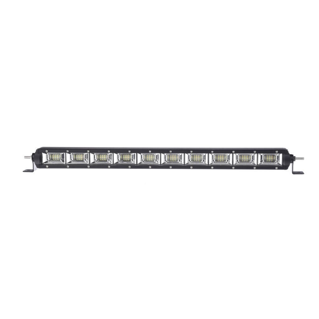 LED bar 21.5