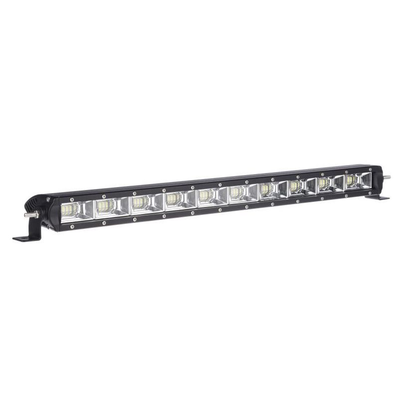 LED bar 21.5