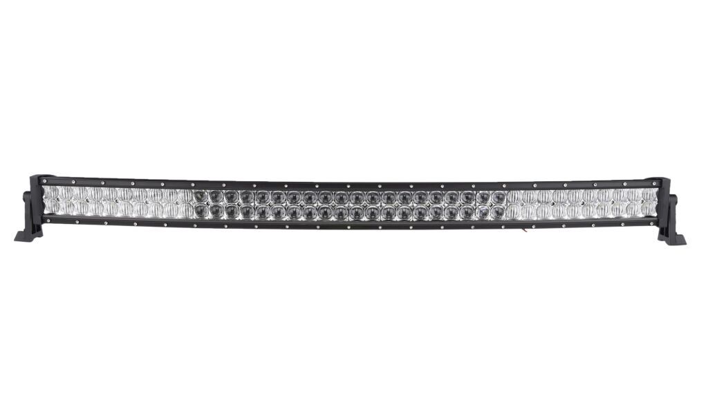 LED bar 40
