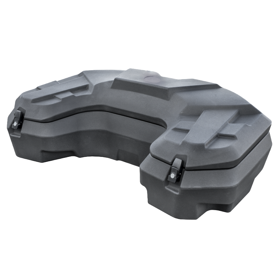 Farangursbox AX110 - AT5 og AT6