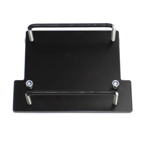 Millistykki f. snjótönn Can Am - Gen 2