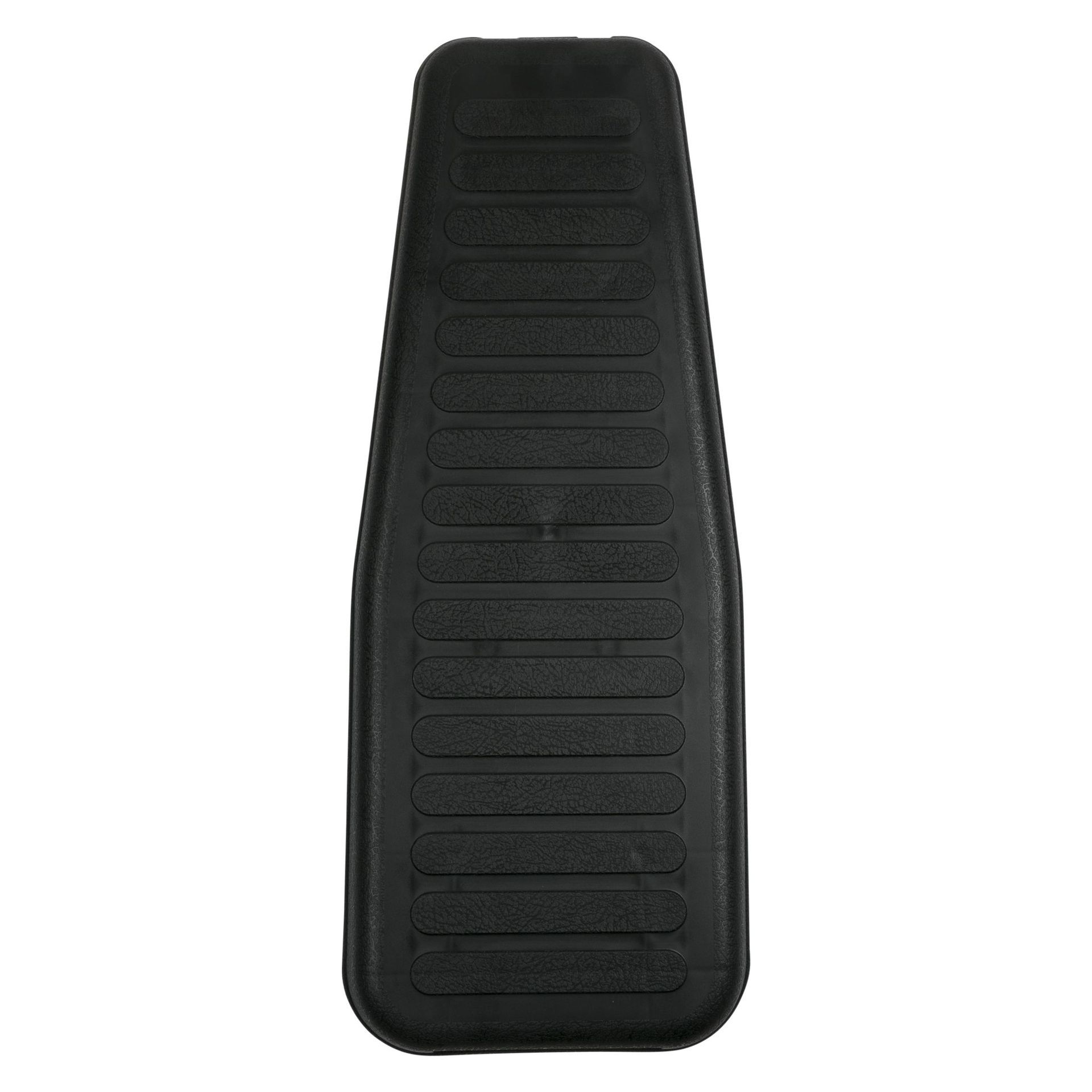 Stiga Classic sæti - svart (varahlutur)