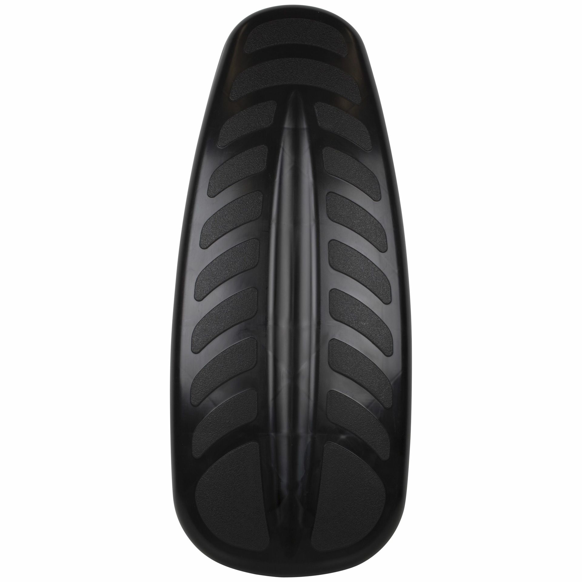 Stiga Curve sæti - svart (varahlutur)