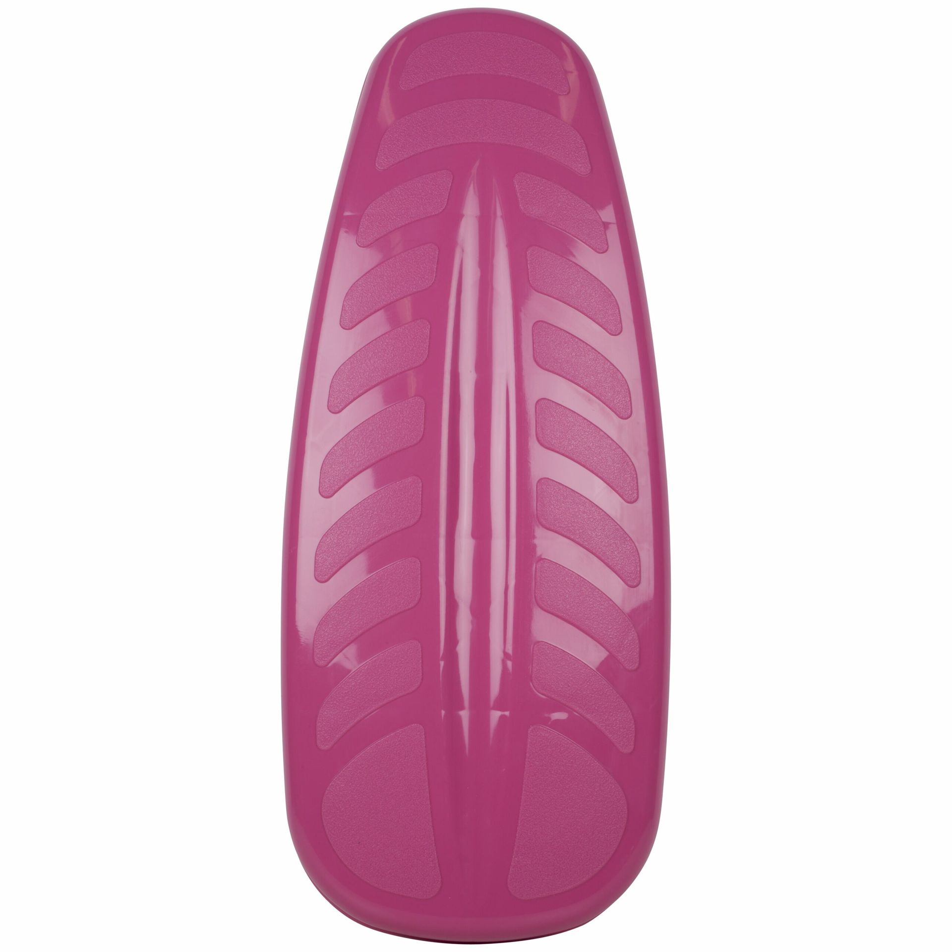 Stiga Curve sæti - bleikt (varahlutur)