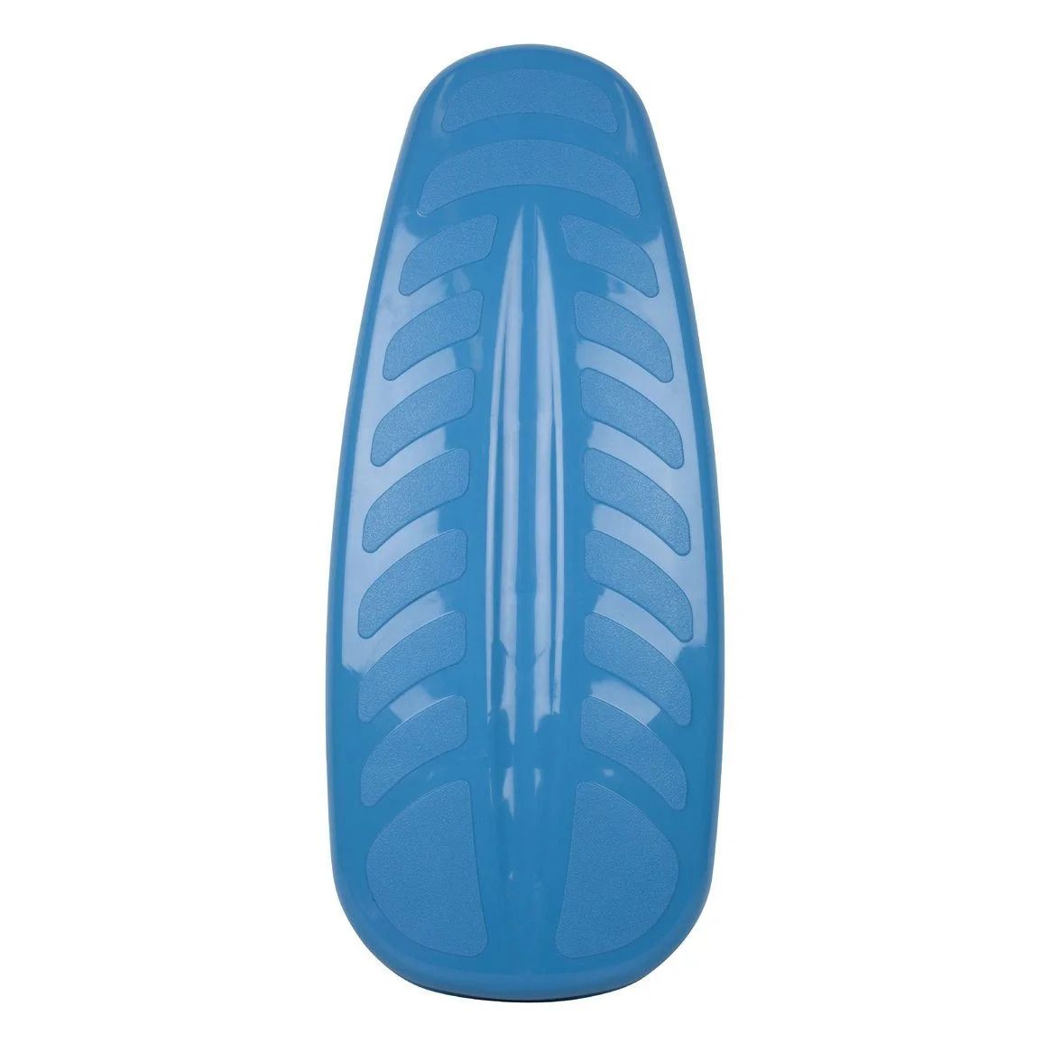 Stiga Curve sæti - blátt (varahlutur)