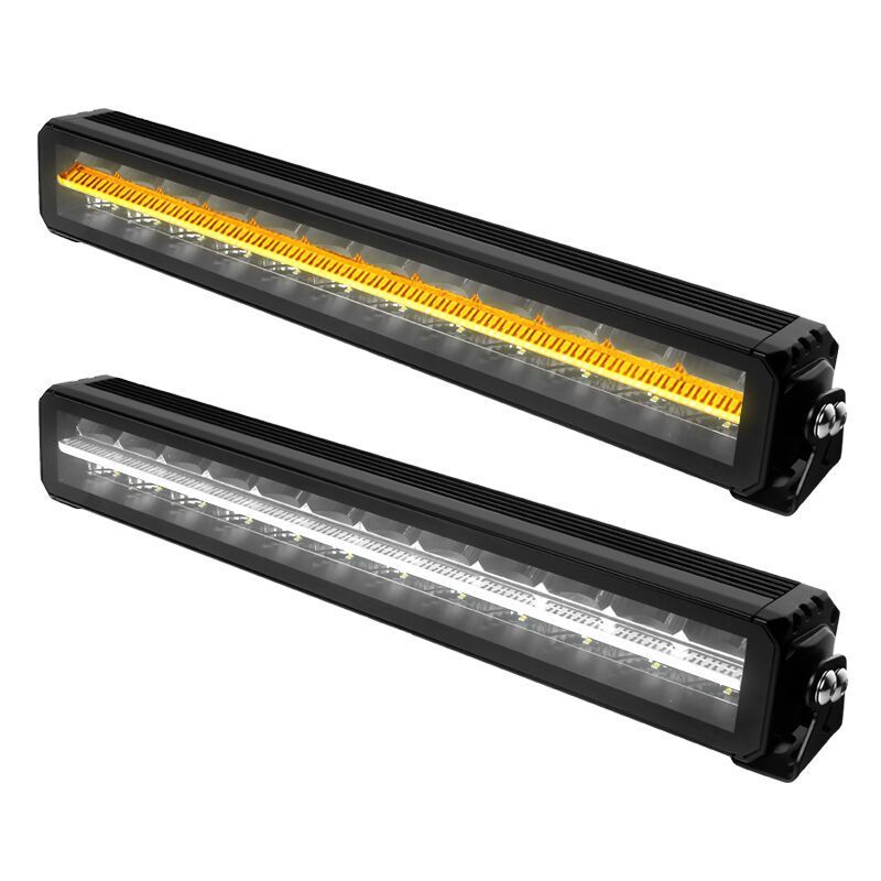 LED bar Osram 22