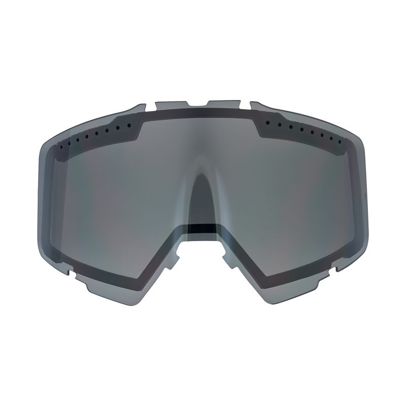 Amoq Aster tvöfalt gler dökkt