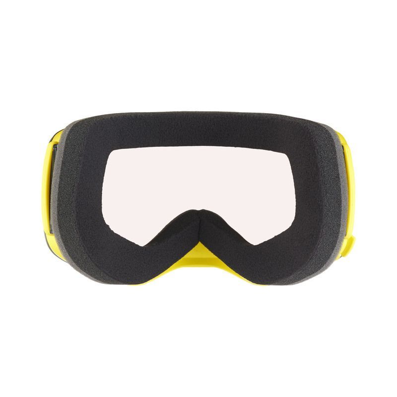 Amoq Vision gleraugu segul bjór spegla