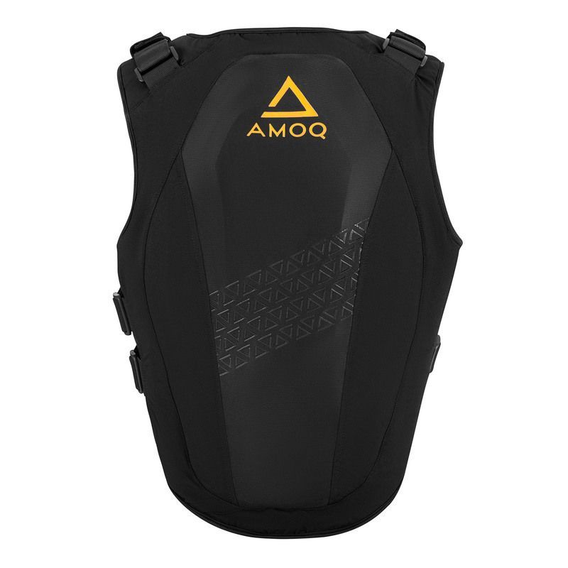 Amoq Core brynja