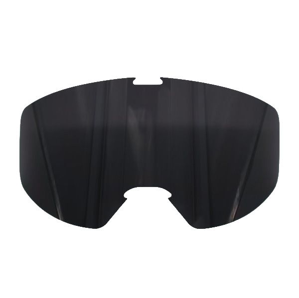 Amoq gler barna reyklitað