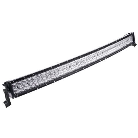 LED bar 40