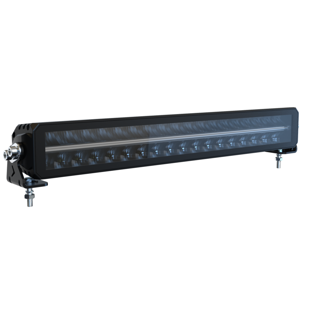 LED bar Osram 22