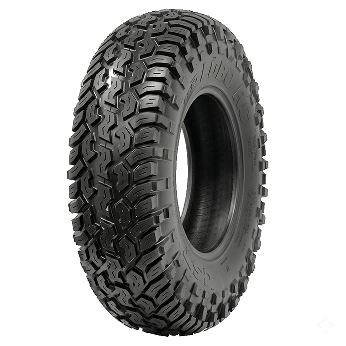 Lobo RC 32x10-14