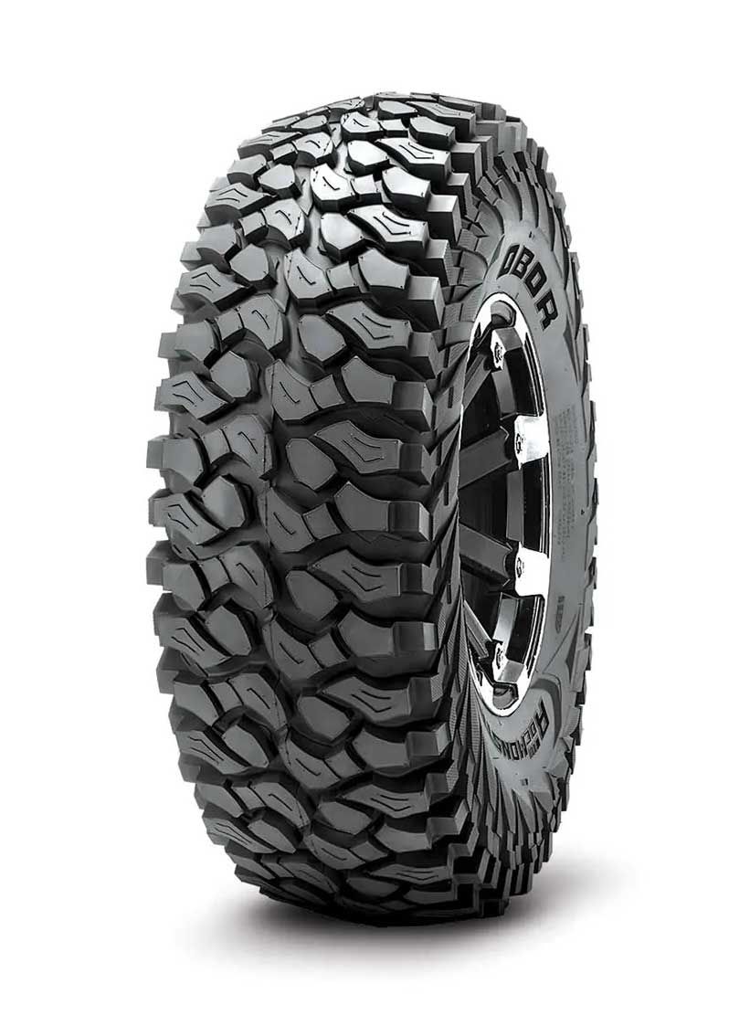 Obor Rocscraper 32x10-15