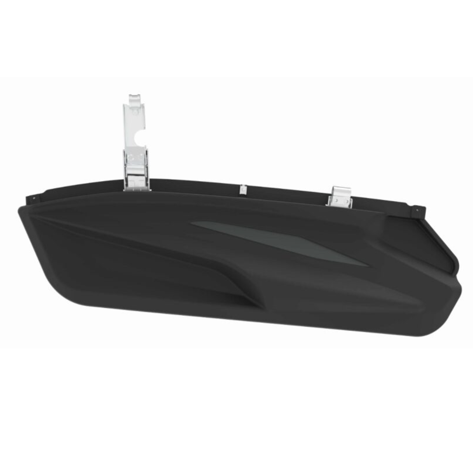 Hurðalokanir Villain sett