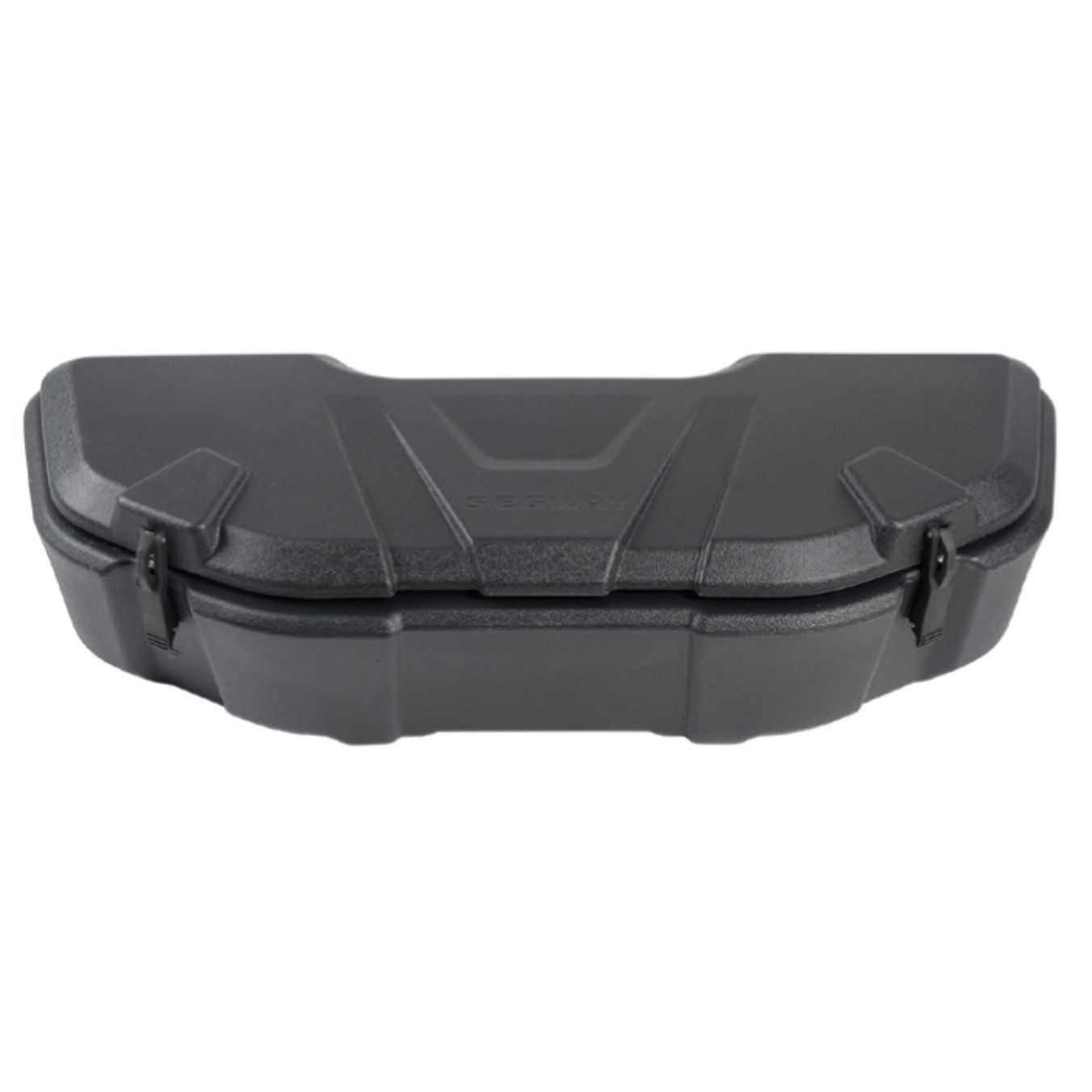 Farangursbox framan - AT5 og AT6