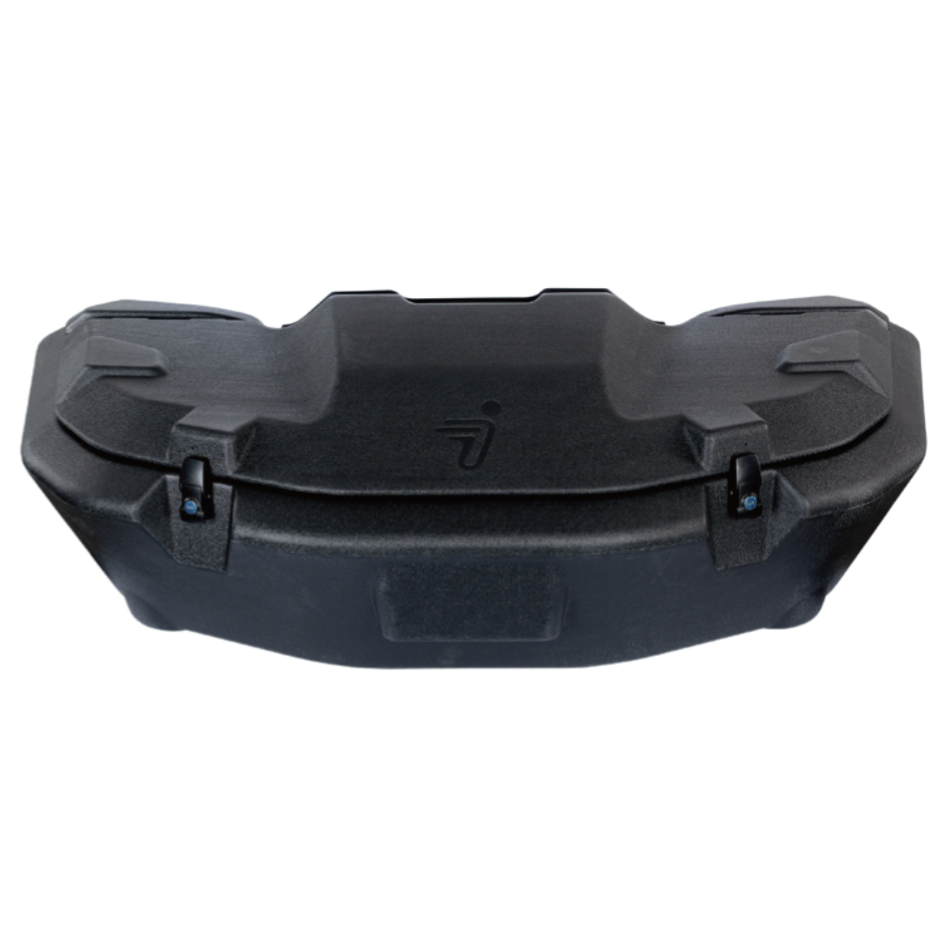 Farangursbox aftan Segway - AT5 og AT6